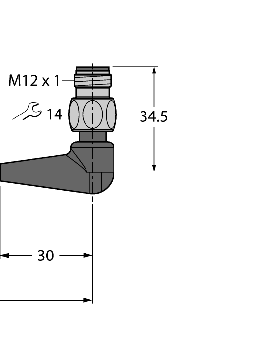 WKH4.5-5-WSH4.5/TFG