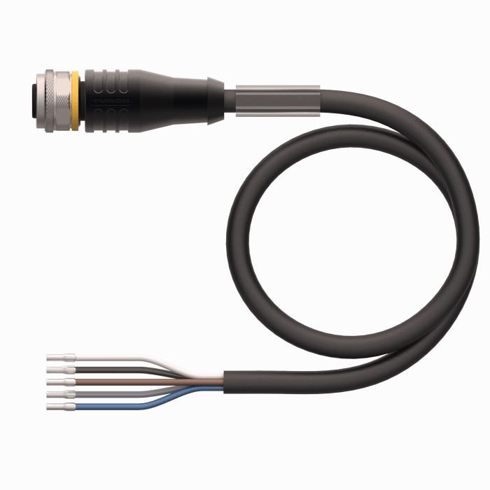 RKS4.5T-30/TEL