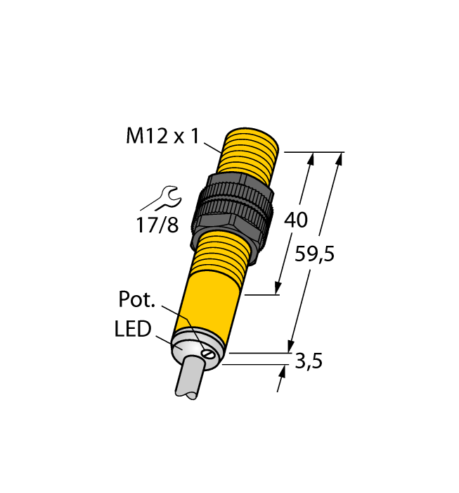 BCE3-S12-AP6X