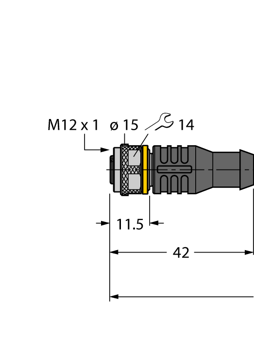 RKC4T-15/TXL