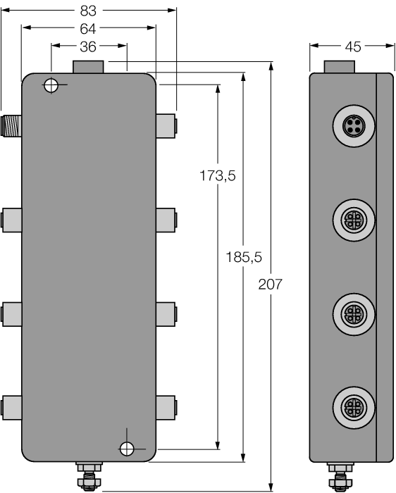 JBBS-49SC-E613/EX