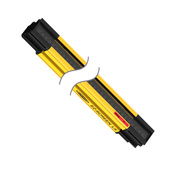 SLLR40-1750-S