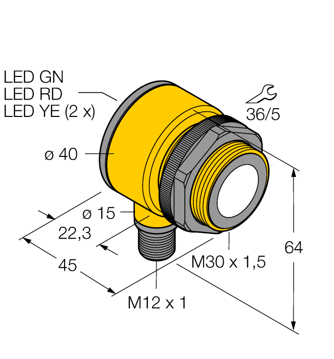 T30UDPAQPMA