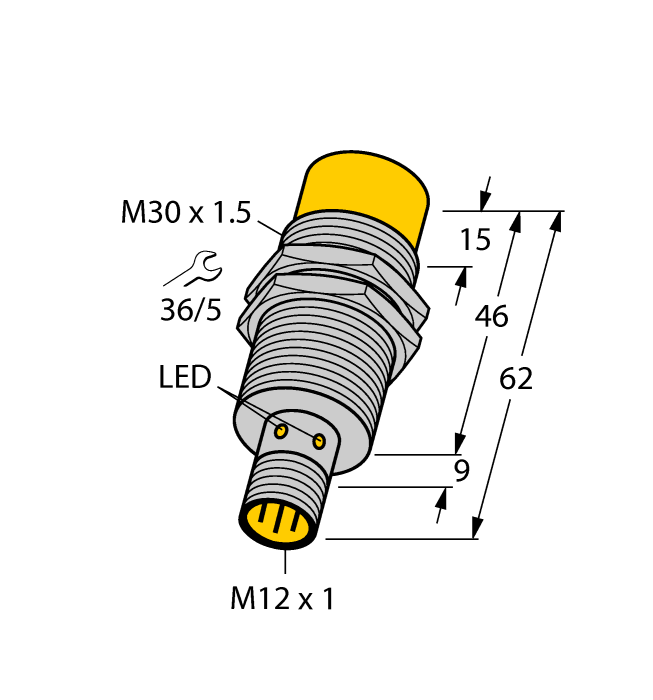 TN-EM30WD-H1147-EX