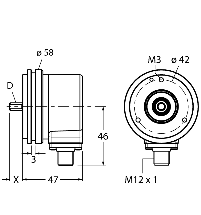 REI-10S6S-2B5000-H1181