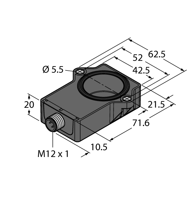 RI120P1-QR20-LI2X2-H1141