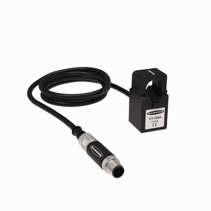 S15C-CT150A-MQ