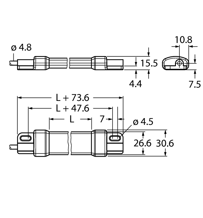 WLS15XDW0640DSC2