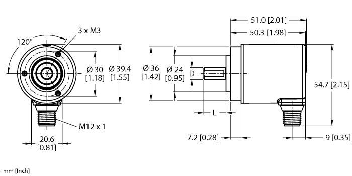 REM-99S8C-3C12S12M-H1181