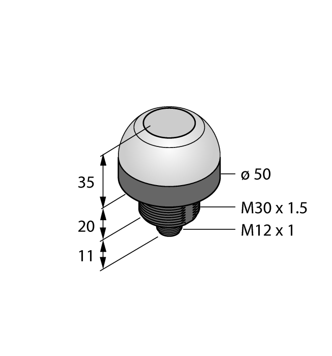 K50ABTXGHQ