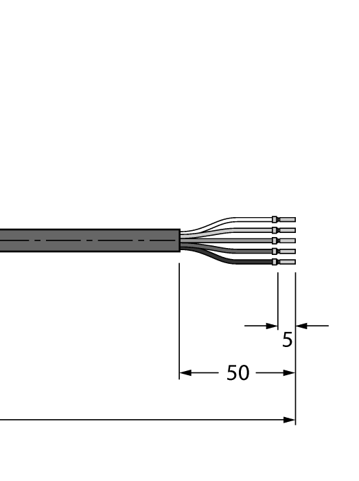 RSC5T-2/TEL