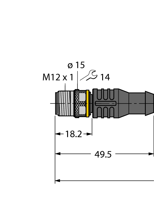 RSC5T-2/TEL