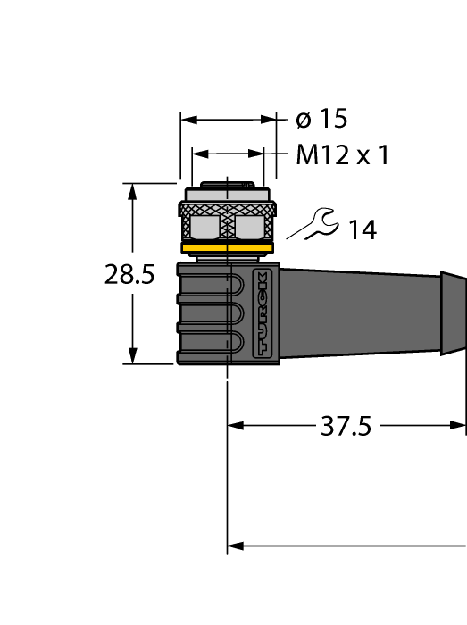 WKC4.4T-P7X3.1-20-RSC4.4T/TXO3700