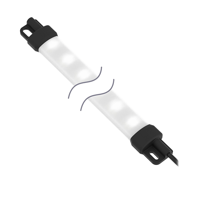 WLS15XDW0640DSC2