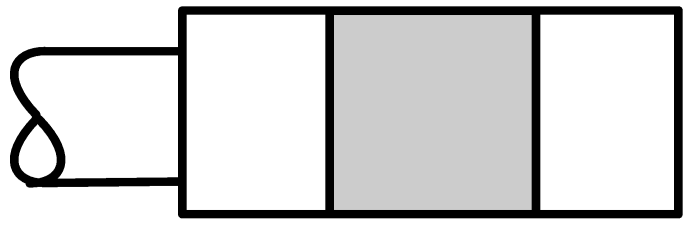 BIM-NST-AP6X