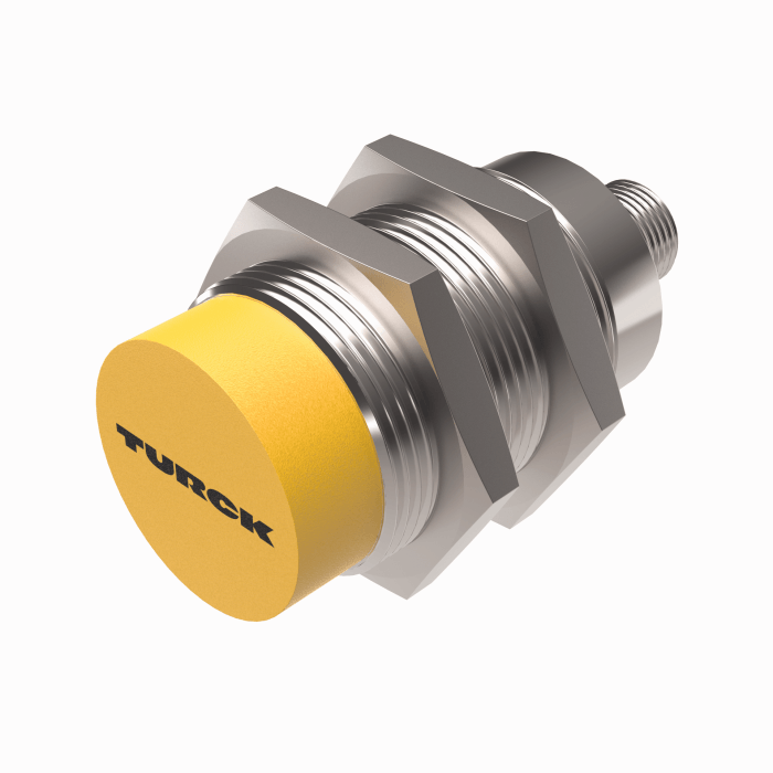 TN-EM30WD-H1147-EX