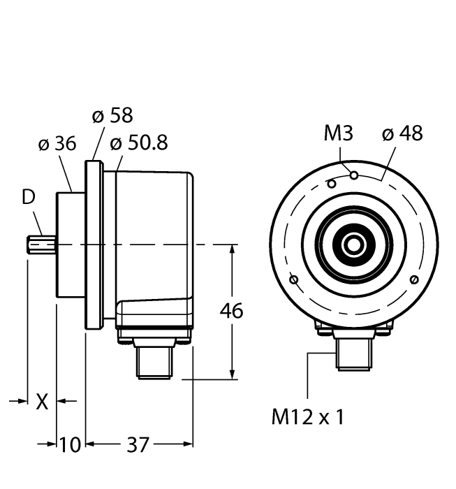 REI-10S12C-2B1024-H1181