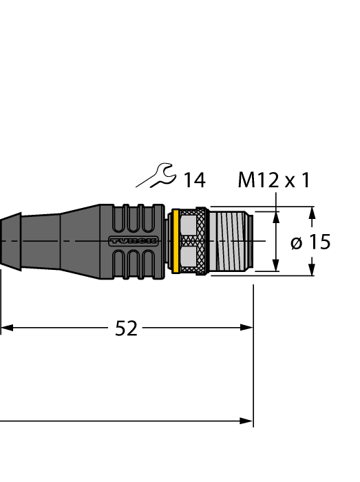 RKS4.5T-1.5-RSS4.5T/TXY3013