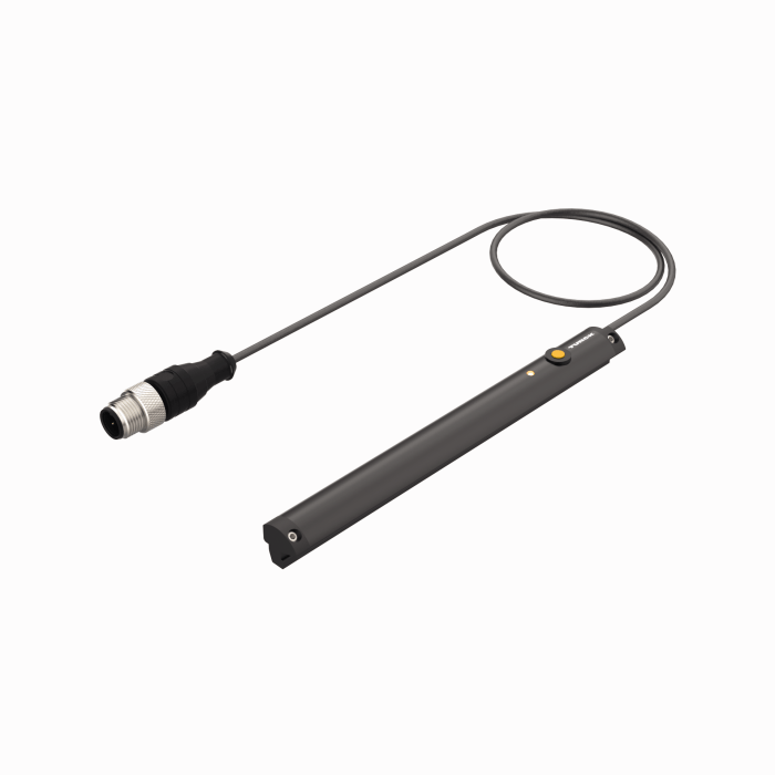 WIM256-UNTL-IOL-0.3-RS4