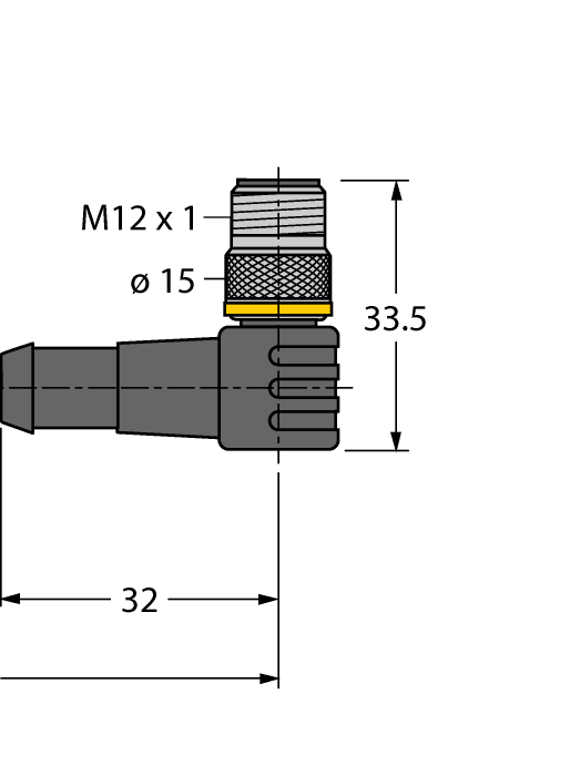 VC9S22-T80E-0.6-WSC5.31T/TEL