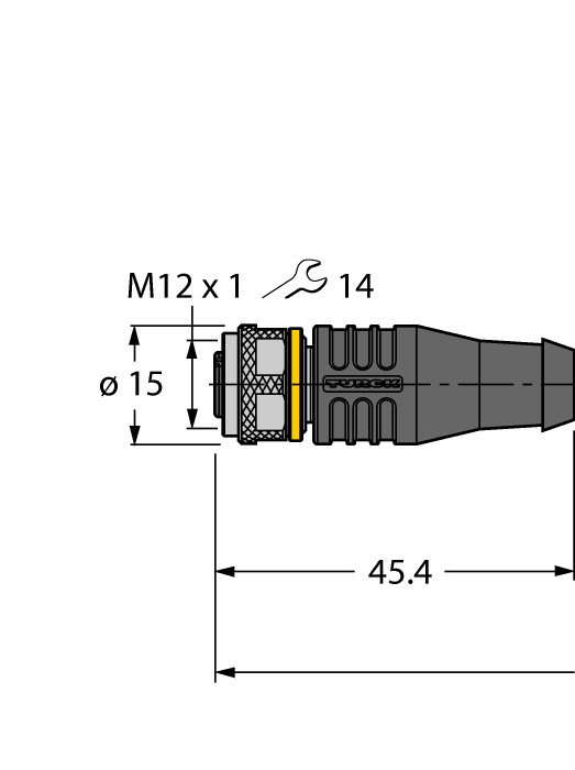 RKS4.4T-3/TXL