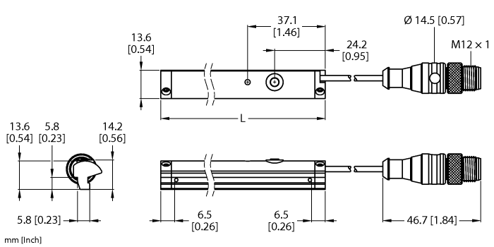 WIM256-UNTL-IOL-0.3-RS4