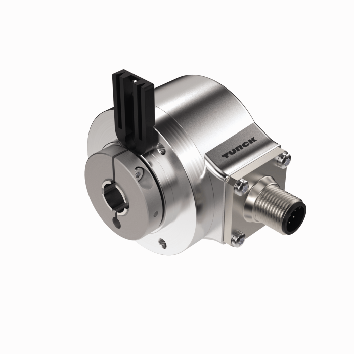 REI-12H8T-2B3600-H1181