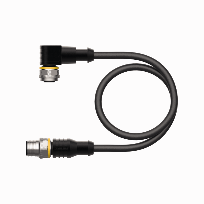 WKC12T-5-RSC12T/TEL
