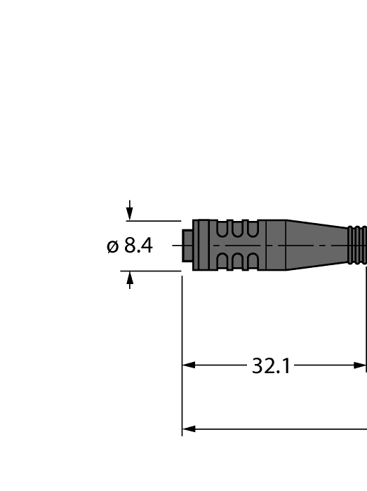 PKG4S-3-PSG4S/TXL