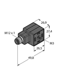 VAS22-S-FS5.31