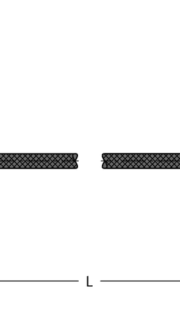 Thumbnail for WSC5T-10/TXL1001