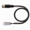RKS4.5T-30/TEL