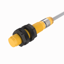 BCE3-S12-AP6X