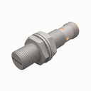 BI6U-MT12-VP6X-H1141
