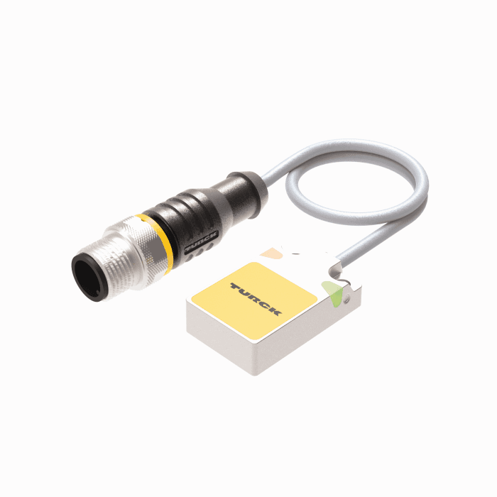 BI5-Q08-AP6X2/S34-1XOR-RS4