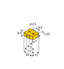 BI1-Q6.5-AP6/S34