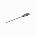TTM150C-203A-CF-LI6-H1140-L100-50/150°C