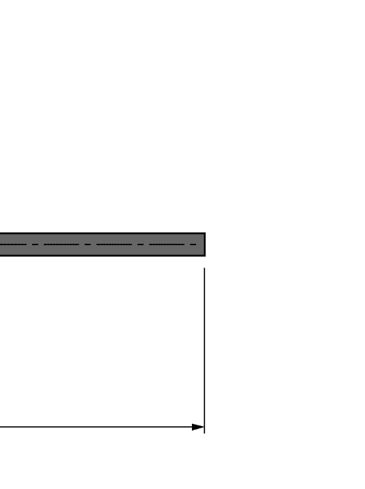 RKP56PLB-10/TXG