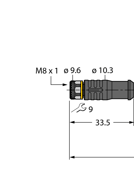 PKGS4M-3-PSGS4M/TXL