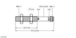 Thumbnail for BC2-EM08-UN8X-V1131