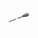 TP-206A-CF-H1141-L1000