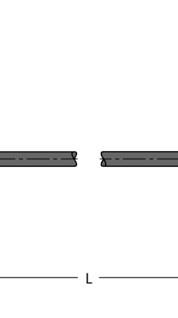 Thumbnail for WKC4.4T-P7X3.1-20-RSC4.4T/TXO3700