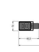 VBS02-S80E-0.6-WSC5.31T/TXL