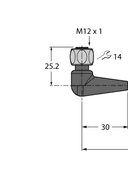 WKH4.5-5-WSH4.5/TFG