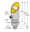 PS003V-503-LI2UPN8X-H1141