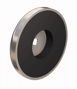 Thumbnail for SMBWLSMAG