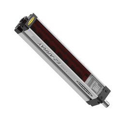 Thumbnail for EA5R1500XKQ