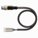 RSC5T-2/TEL