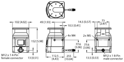 Thumbnail for SX5-M10