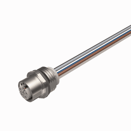 Thumbnail for FK54PL-0.5/M16